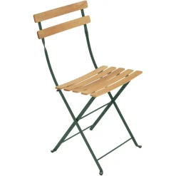 CHAISE NATUREL