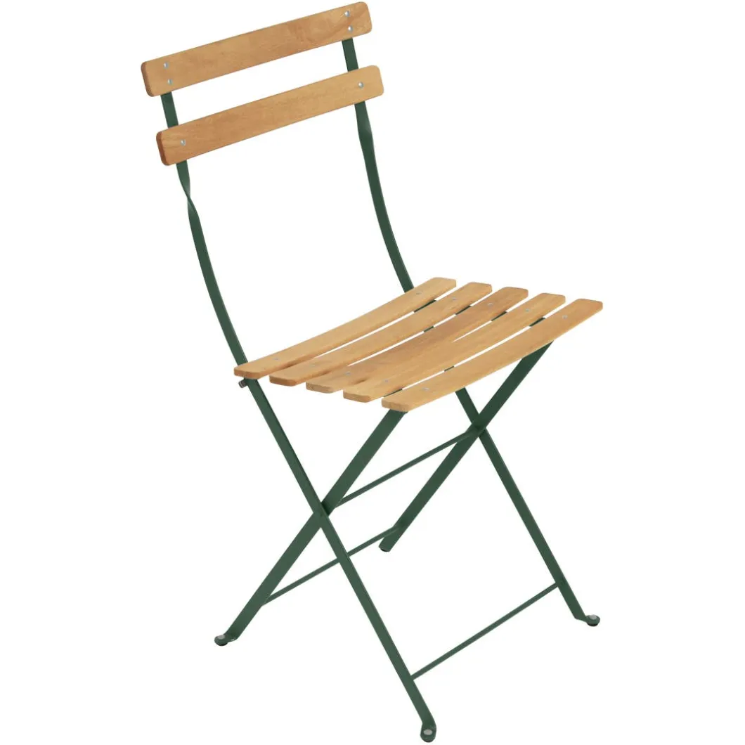 CHAISE NATUREL