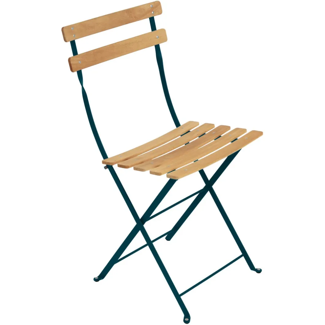CHAISE NATUREL
