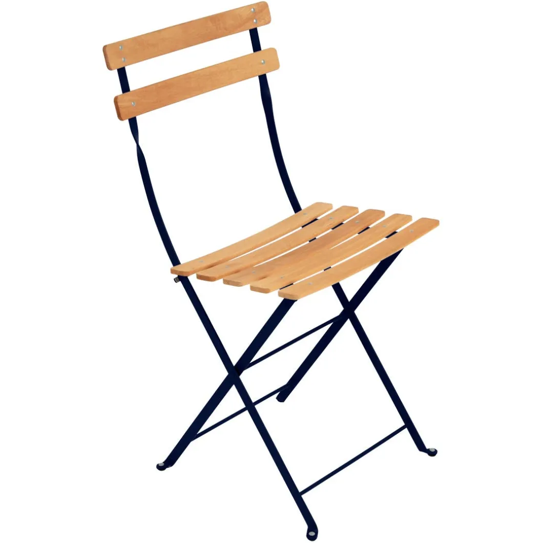 CHAISE NATUREL
