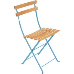 CHAISE NATUREL
