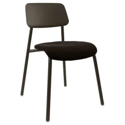 CHAISE TISSU