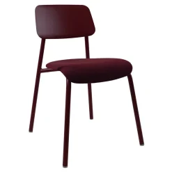 CHAISE TISSU