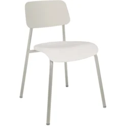 CHAISE TISSU