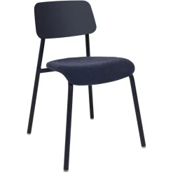 CHAISE TISSU