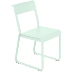 CHAISE V2