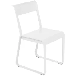CHAISE V2