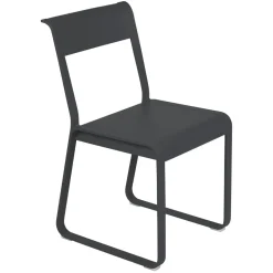CHAISE V2