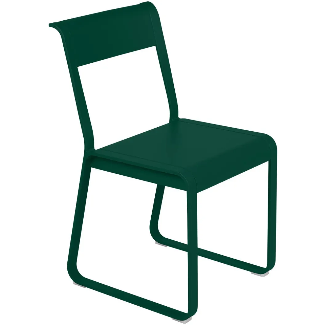 CHAISE V2