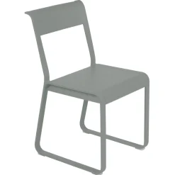 CHAISE V2