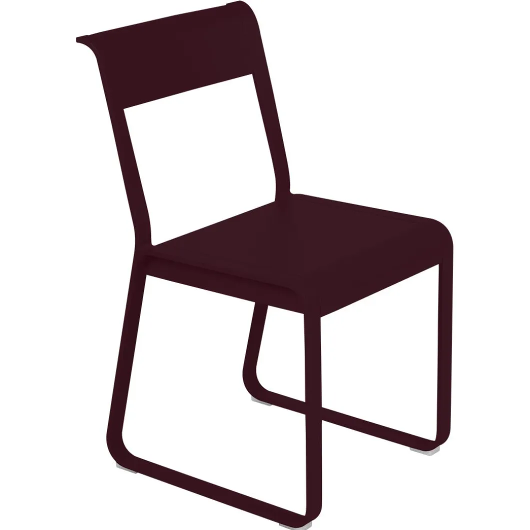 CHAISE V2