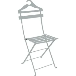 CHAISE VALET