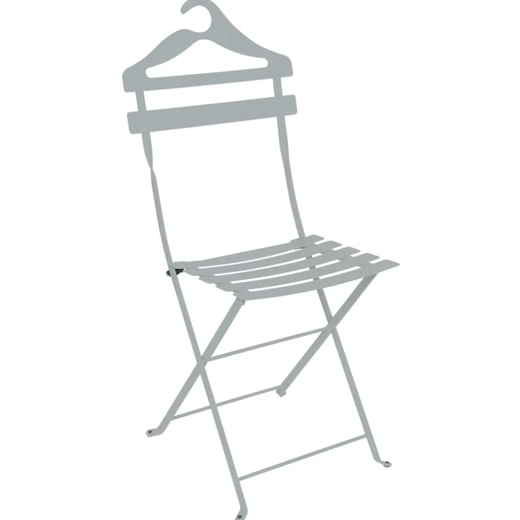 CHAISE VALET