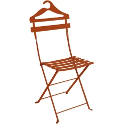 CHAISE VALET