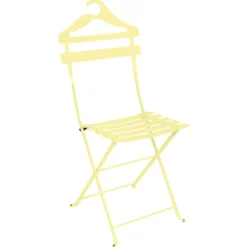 CHAISE VALET