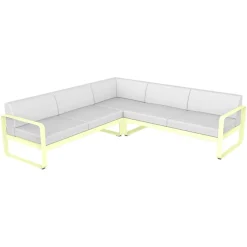 COMPOSITION 2