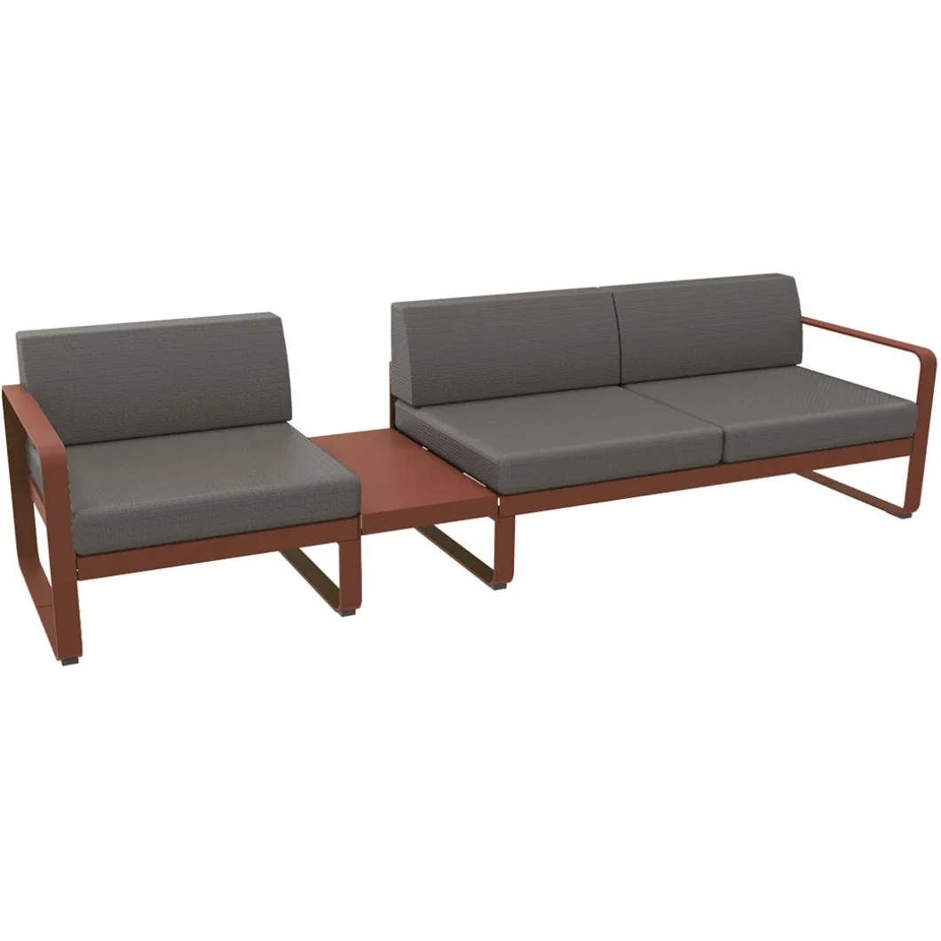 COMPOSITION 1A