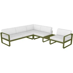 COMPOSITION 3B