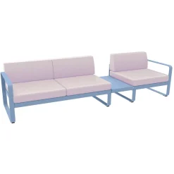 COMPOSITION 1B