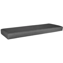 COUSSIN BANQUETTE 2 PLACES 8496