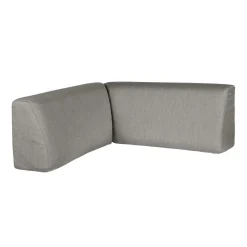 COUSSIN D'ANGLE 8516