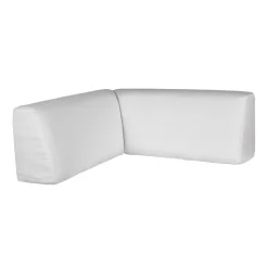 COUSSIN D'ANGLE 8516