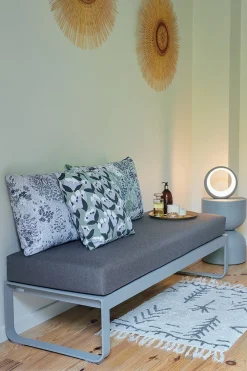 COUSSIN OUTDOOR CHAMPÊTRE 68 X 44 CM