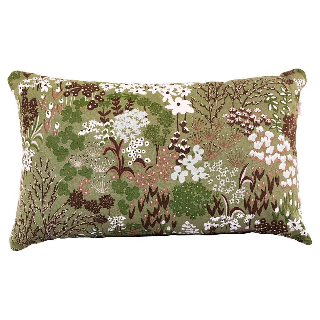 COUSSIN OUTDOOR CHAMPÊTRE 68 X 44 CM