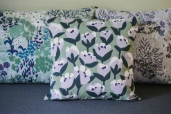 COUSSIN OUTDOOR CHAMPÊTRE 68 X 44 CM