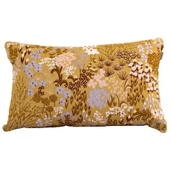 COUSSIN OUTDOOR CHAMPÊTRE 68 X 44 CM