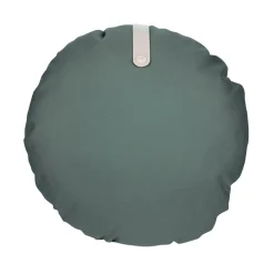 COUSSIN OUTDOOR Ø 50 CM
