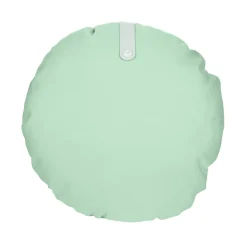COUSSIN OUTDOOR Ø 50 CM