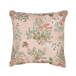 COUSSIN OUTDOOR PIXELS 44 X 44 CM