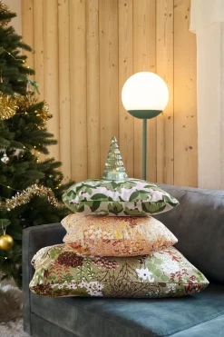 COUSSIN OUTDOOR PIXELS 44 X 44 CM
