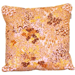 COUSSIN OUTDOOR PIXELS 44 X 44 CM