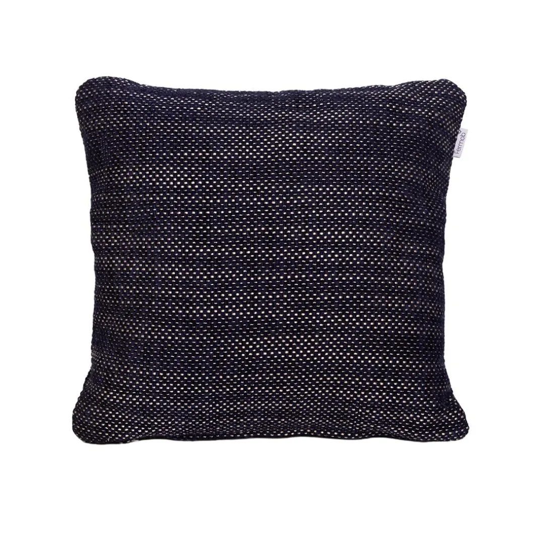 COUSSIN OUTDOOR RYTHMO 44 X 44 CM