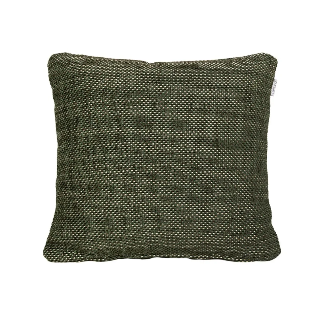 COUSSIN OUTDOOR RYTHMO 44 X 44 CM
