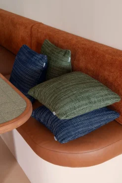 COUSSIN OUTDOOR RYTHMO 44 X 44 CM