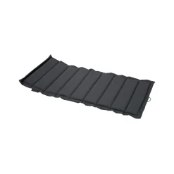 COUSSIN OUTDOOR 96 X 47 CM