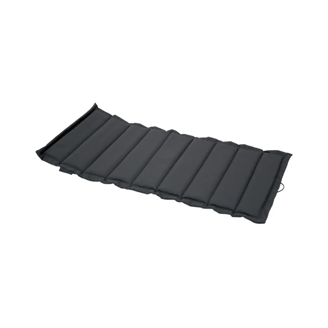 COUSSIN OUTDOOR 96 X 47 CM