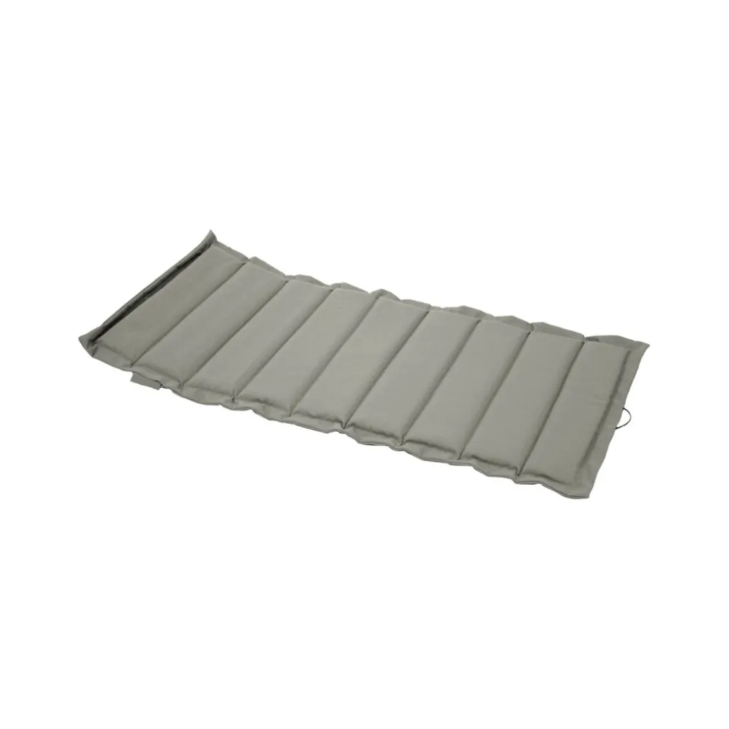 COUSSIN OUTDOOR 96 X 47 CM