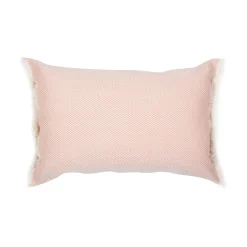 COUSSIN OUTDOOR 68 X 44 CM