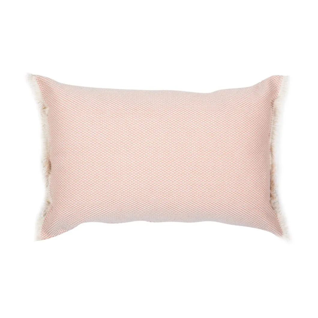 COUSSIN OUTDOOR 68 X 44 CM