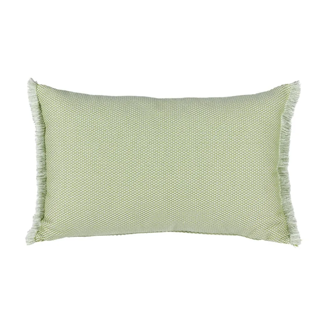 COUSSIN OUTDOOR 68 X 44 CM