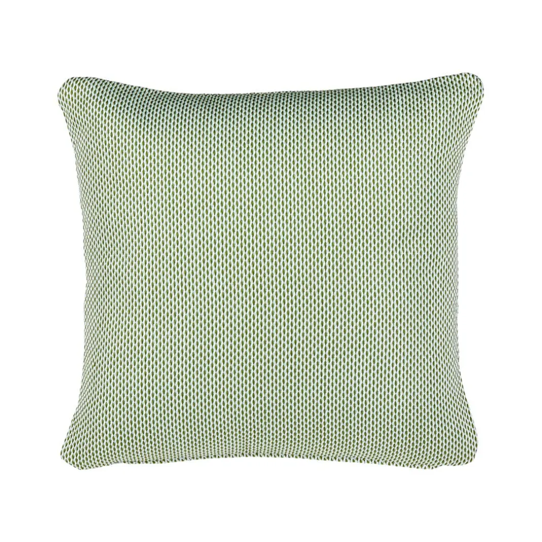 COUSSIN OUTDOOR 44 X 44 CM