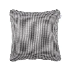 COUSSIN OUTDOOR 44 X 44 CM