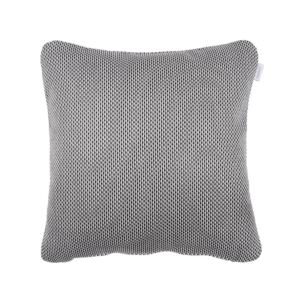 COUSSIN OUTDOOR 44 X 44 CM