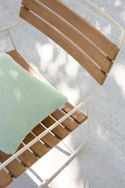 COUSSIN OUTDOOR 44 X 44 CM