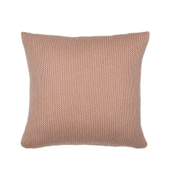 COUSSIN OUTDOOR 44 X 44 CM
