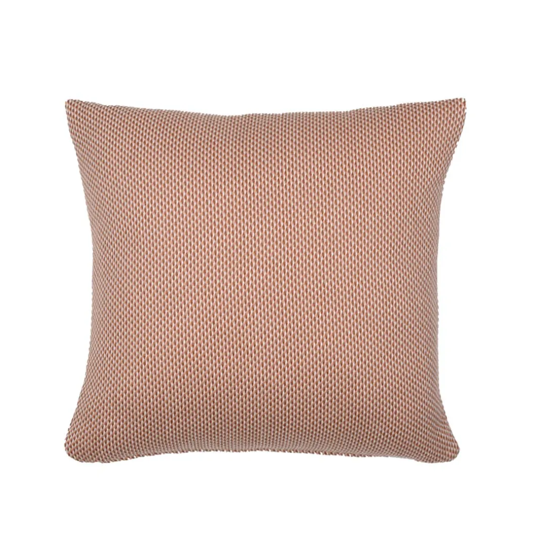 COUSSIN OUTDOOR 44 X 44 CM